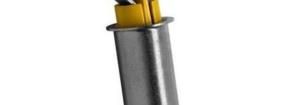 NTCAIMME3C90042 NTC (Negative Temperature Coefficient) Thermistors