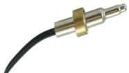 NTCAIMME3C90373  Circuit Protection