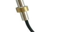NTCAIMME3C90373 NTC (Negative Temperature Coefficient) Thermistors