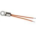 NTCALUG01A103F291L electronic component of Vishay