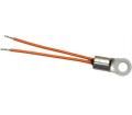 NTCALUG01A103F291L  Circuit Protection