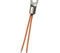 NTCALUG01A103F291L NTC (Negative Temperature Coefficient) Thermistors