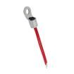 NTCALUG01A104GA NTC (Negative Temperature Coefficient) Thermistors