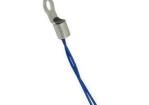 NTCALUG01T103G501 NTC (Negative Temperature Coefficient) Thermistors