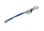 NTCALUG01T103G400A  Circuit Protection