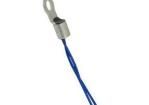 NTCALUG01T103G400A NTC (Negative Temperature Coefficient) Thermistors