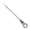 NTCALUG02A103F NTC (Negative Temperature Coefficient) Thermistors