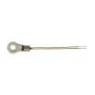 NTCALUG02A103F161A  Circuit Protection