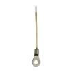 NTCALUG02A103F161A NTC (Negative Temperature Coefficient) Thermistors