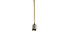 NTCALUG02A472GA NTC (Negative Temperature Coefficient) Thermistors