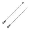NTCALUG03A103H  Circuit Protection