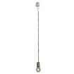 NTCALUG03A103HCA NTC (Negative Temperature Coefficient) Thermistors