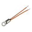 NTCALUG39A103F251 electronic component of Vishay