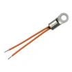 NTCALUG39A103F251  Circuit Protection