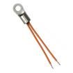 NTCALUG39A103F251 NTC (Negative Temperature Coefficient) Thermistors