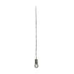 NTCALUG39A103GA NTC (Negative Temperature Coefficient) Thermistors