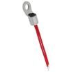 NTCALUG91A103GA NTC (Negative Temperature Coefficient) Thermistors