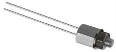 NTCASCWE3103J  Circuit Protection