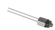 NTCASCWE3222J  Circuit Protection