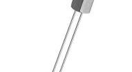 NTCASCWE3222J NTC (Negative Temperature Coefficient) Thermistors