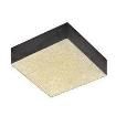 NTCC200E4123FT  Circuit Protection