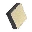 NTCC200E4472FT NTC (Negative Temperature Coefficient) Thermistors