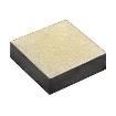 NTCC201E4502FT electronic component of Vishay