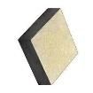NTCC201E4502FT NTC (Negative Temperature Coefficient) Thermistors
