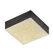 NTCC300E4123FT  Circuit Protection