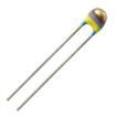NTCLE100E3151JB0A electronic component of Vishay