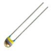 NTCLE100E3151JB0A  Circuit Protection