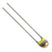 NTCLE100E3151JB0A NTC (Negative Temperature Coefficient) Thermistors
