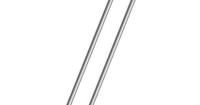 NTCLE100E3683JT2 NTC (Negative Temperature Coefficient) Thermistors