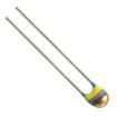 NTCLE100E3334GB0 NTC (Negative Temperature Coefficient) Thermistors