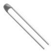 NTCLE101E3104SB0 NTC (Negative Temperature Coefficient) Thermistors