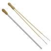 NTCLE201E3103SB NTC (Negative Temperature Coefficient) Thermistors
