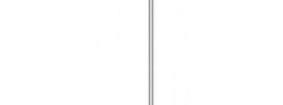 NTCLE201E3502SBA NTC (Negative Temperature Coefficient) Thermistors