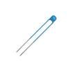NTCLE203E3272FB0A electronic component of Vishay