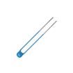 NTCLE203E3272FB0A  Circuit Protection