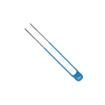 NTCLE203E3272FB0A NTC (Negative Temperature Coefficient) Thermistors