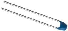 NTCLE203E3123JB0  Circuit Protection