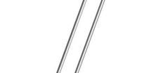 NTCLE203E3123JB0 NTC (Negative Temperature Coefficient) Thermistors