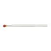 NTCLE213E3104HXB0 electronic component of Vishay