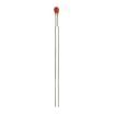 NTCLE213E3104HXB0 NTC (Negative Temperature Coefficient) Thermistors