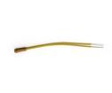 NTCLE300E3302SB  Circuit Protection