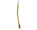 NTCLE300E3302SB NTC (Negative Temperature Coefficient) Thermistors