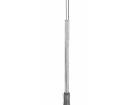 NTCLE305E4502SB NTC (Negative Temperature Coefficient) Thermistors