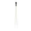 NTCLE350E4212JMB0 NTC (Negative Temperature Coefficient) Thermistors