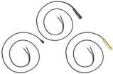NTCLE400E3222H  Circuit Protection