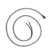 NTCLE400E3222HA  Circuit Protection